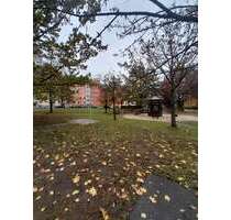 Wohnung zum Mieten in Dresden 464,00 € 61.72 m²