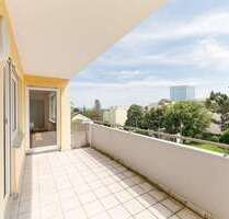 WG-Zimmer in Esslingen am Neckar 500,00 € 120 m²