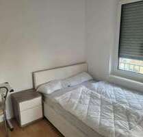 WG-Zimmer in Berlin 850,00 € 18 m²