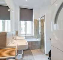 WG-Zimmer in Berlin 1.025,00 € 15 m²