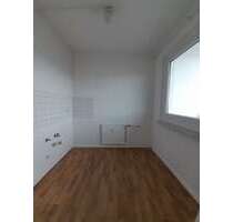 Wohnung zum Mieten in Dresden 468,00 € 65.92 m²