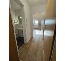 Wohnung zum Mieten in München 1.200,00 € 37 m²