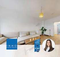 Wohnung zum Mieten in Nürnberg 870,00 € 68 m²