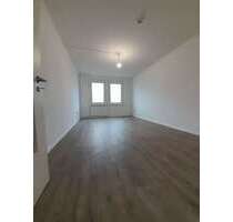 Wohnung zum Mieten in Dresden 407,00 € 61.72 m²