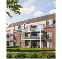 Wohnung zum Mieten in Kempen 1.260,00 € 86.76 m²