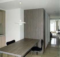 Wohnen auf Zeit in Düsseldorf 1.350,00 €