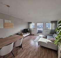 Wohnung zum Mieten in Siegburg 880,00 € 82 m²