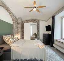 WG-Zimmer in Munich 1.020,00 € 13 m²