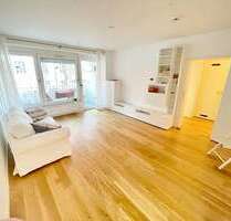 Wohnung zum Mieten in München 2.990,00 € 78 m²