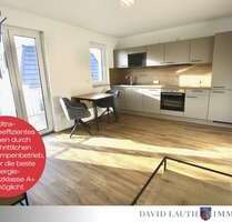 Wohnen auf Zeit in Frankfurt am Main 1.220,00 €