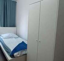 WG-Zimmer in Dortmund 330,00 € 6 m²