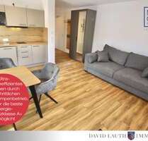 Wohnen auf Zeit in Frankfurt am Main 785,00 €
