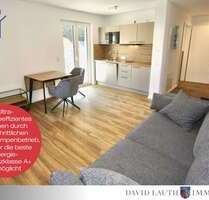 Wohnen auf Zeit in Frankfurt am Main 889,00 €