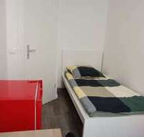 WG-Zimmer in Dortmund 500,00 € 7 m²