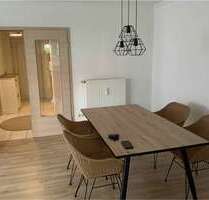 Wohnen auf Zeit in Ingolstadt 1.140,00 €