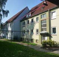 Wohnung zum Mieten in Lübeck 517,00 € 64.58 m²