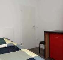 WG-Zimmer in Dortmund 330,00 € 7 m²