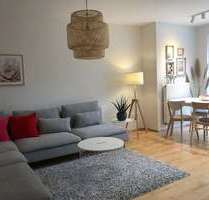Wohnen auf Zeit in Bremen 1.300,00 €
