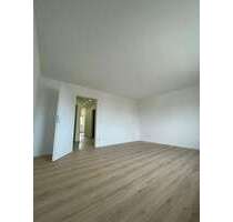 Wohnung zum Mieten in Karlsruhe 1.095,00 € 71.43 m²