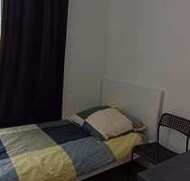WG-Zimmer in Dortmund 330,00 € 7 m²