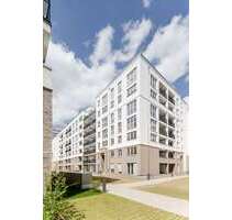 Wohnung zum Mieten in Frankfurt am Main 928,88 € 27.32 m²