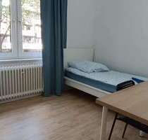 WG-Zimmer in Dortmund 350,00 € 9 m²