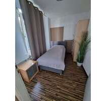 Wohnen auf Zeit in Düsseldorf 790,00 €