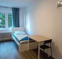 WG-Zimmer in Dortmund 360,00 € 11 m²