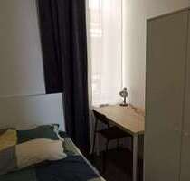 WG-Zimmer in Dortmund 500,00 € 7 m²