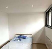 WG-Zimmer in Weil am Rhein 560,00 € 32 m²