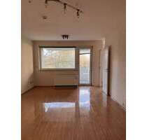 Wohnung zum Mieten in Essen 340,00 € 42.44 m²