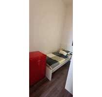 WG-Zimmer in Dortmund 330,00 € 8 m²