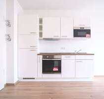 Wohnung zum Mieten in Leipzig 585,00 € 39.35 m²