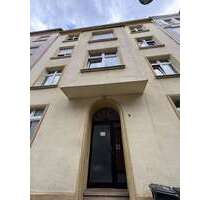 Wohnung zum Mieten in Hagen 528,00 € 80 m²