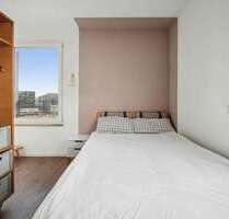 WG-Zimmer in Berlin 640,00 € 15 m²