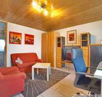 Wohnen auf Zeit in Dortmund 785,00 €