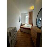 WG-Zimmer in Berlin 590,00 € 10 m²