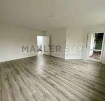 Wohnung zum Mieten in Borsdorf 980,00 € 86 m²