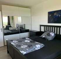 WG-Zimmer in München 900,00 € 15 m²