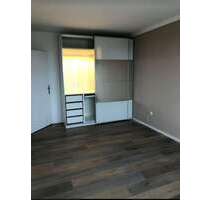 WG-Zimmer in München 1.000,00 € 15 m²