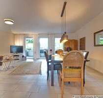 Wohnen auf Zeit in Schwerte 1.490,00 €