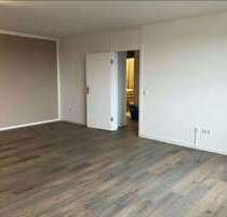 WG-Zimmer in München 1.200,00 € 32 m²