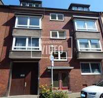 Wohnung zum Mieten in Gelsenkirchen 362,67 € 53.65 m²
