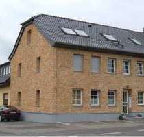 Wohnung zum Mieten in Willich 550,00 € 55 m²