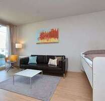 Wohnen auf Zeit in Stuttgart 1.148,00 €