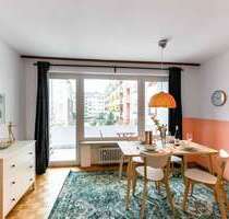 WG-Zimmer in Munich 895,00 € 15 m²