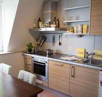 WG-Zimmer in Frankfurt am Main 760,00 € 21 m²