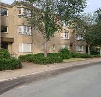 Wohnung zum Mieten in Berlin 433,46 € 62.23 m²