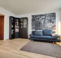 Wohnen auf Zeit in Essen 1.099,00 €