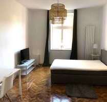 WG-Zimmer in Munich 1.060,00 € 19 m²